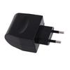 AC 110V-220V DC 12V Car Power Adapter Converter Socket Car Cigarette Lighter Socket Vehicle Power Socket Adapter Converter