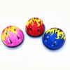 Adjustable Child Safety Protective Set Bicycle Helmet Knee Elbow Pads Balance Bike Guards for Kids Cycling Roller Skating Sports