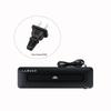 A3 Heat Sealing Laminator for Photos - Compact Home Use