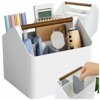 Organizador para Mesa W3035 (48)