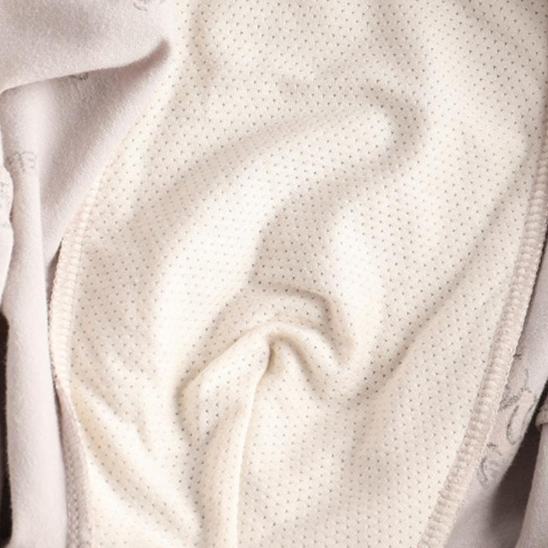 New Men Panties Set Bear Print Cartoon Printing Underwear Breathe Fashion Sexy Breathe  Waist Panties