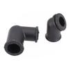 Rotary Breather Tube Breather Tube Grommets Engine