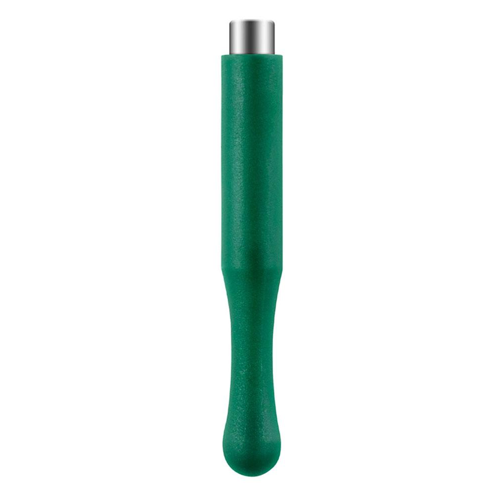 Strong Cat Eye Magnetic Stick 1pc Cylinder Extended Multi-functional Magnet For Gel Polish DIY Manicure Nail Art Tools