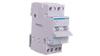 Modular Switch I-0-II 25A 2P SFT225