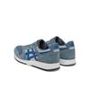Men's Sneakers Asics Lyte Classic 1203a611 Black