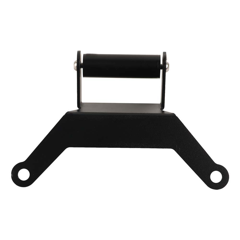 For Yamaha XMAX 300 250 125 X MAX 300 XMAX300 XMAX125 Motorcycle Accessories Phone Holder Stand Support GPS Navigation Bracket