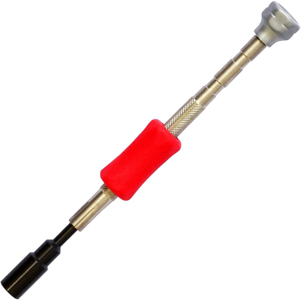 VESSEL (VESSEL) precision nut driver TD-52 H5.0