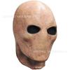 Halloween Faceless Alien Mask Latex Full Head Cosplay Party Scary Costume Props