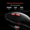 Dareu A950Air Lightweight Dual-Mode Wireless Gaming Mouse