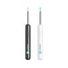 BEBIRD Ear Scanner R1 Plus Endoscope Earpick