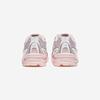 [New Balance] Kids Lifestyle Sneakers [P7401HN-1HN]