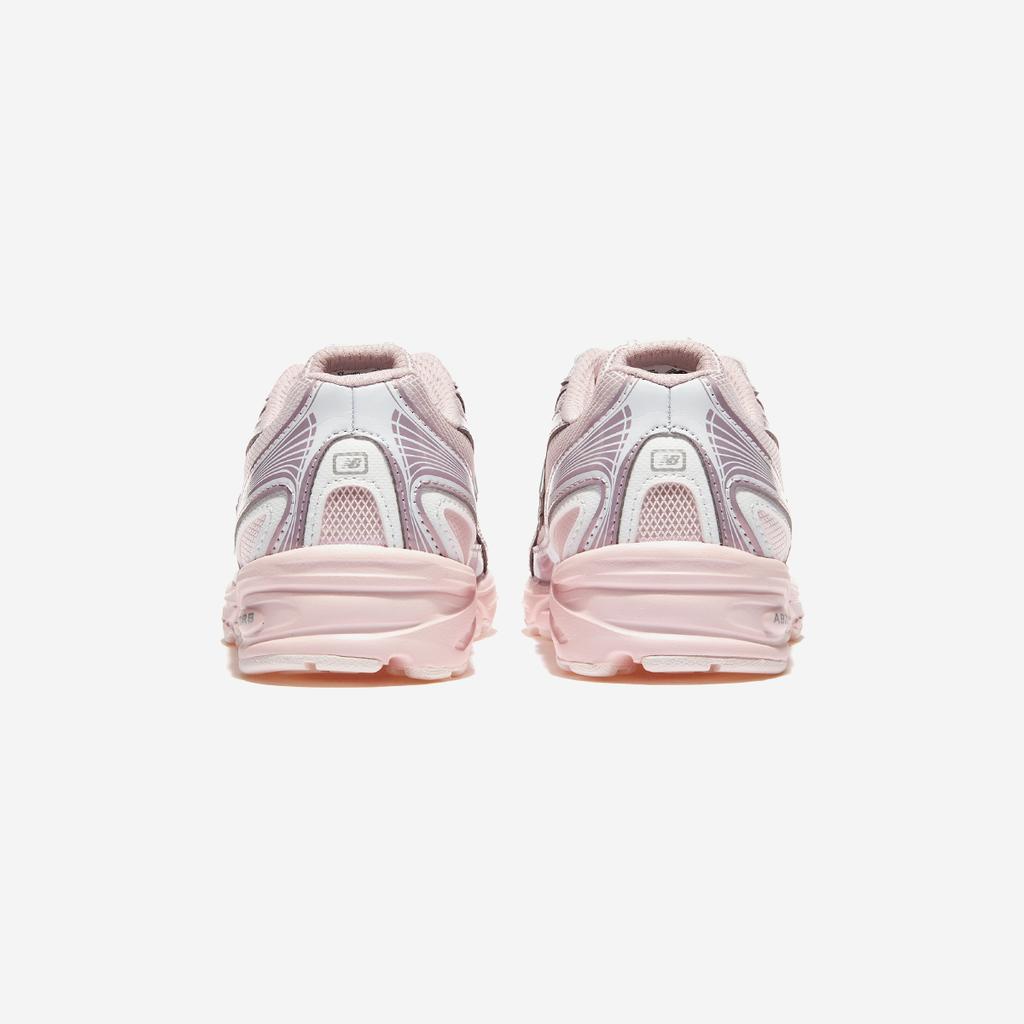 [New Balance] Kids Lifestyle Sneakers [P7401HN-1HN]