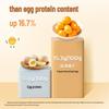 Yanjin Puzi Assorted Braised Quail Eggs Snack Pack