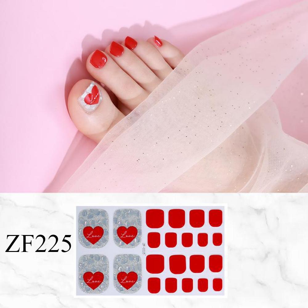 

Тривимірна візерункова наклейка для нігтів 3D імітація діаманта наклейка для нігтів водостійка довготривала відбілююча наклейка для нігтів