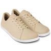 Be Lenka Core Barefoot Sneakers