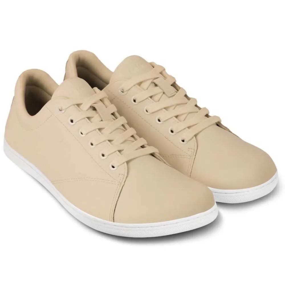 Be Lenka Core Barefoot Sneakers