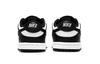 Nike Dunk Low Retro White Black Panda TD CW1589-100