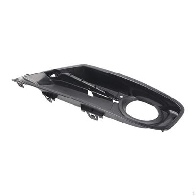 Auto & Motorfiets – Exterieur accessoires