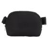 XD Collection Aero Aware RPET Everyday Sling