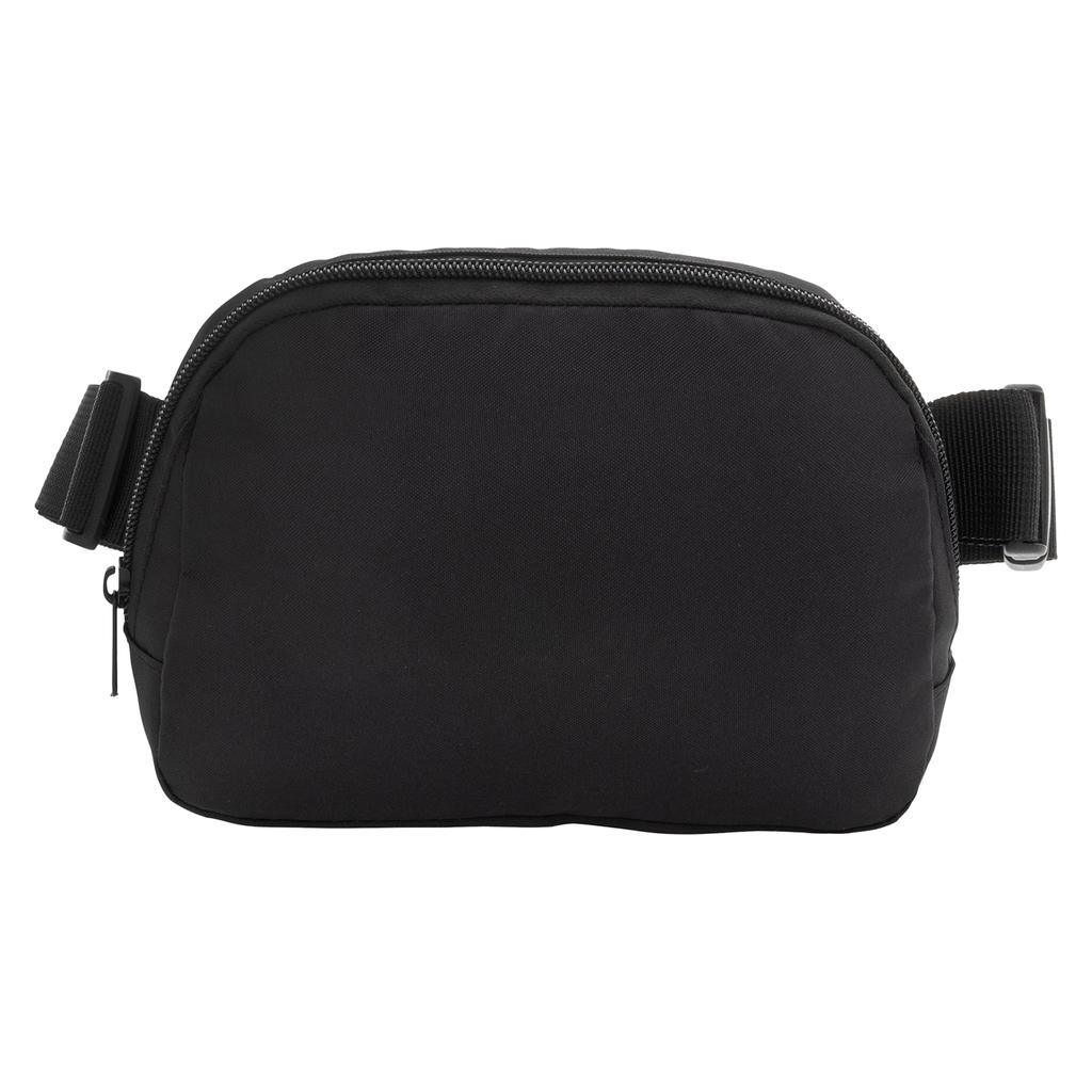 XD Collection Aero Aware RPET Everyday Sling
