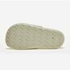 New Balance Sd6301sKh  Kh 