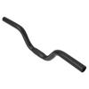 Aluminium Alloy Ultralight M Handlebar for Folding Balance Bicycle Children Bike