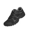 Liecheng Tactical Training Shoes