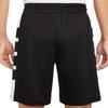 Nike Dri Fit Casual Shorts Men's Team Black IM9812-049