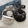 2026 Argyle Crossbody Chest & Waist Bag: Trendy Autumn/Winter Fashion for Women