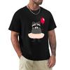 Cute Raccoon Tshirt T Shirts Designer Tshirt