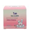 Seven Days Fragrance Kids' Moisturizing Face Cream: Hydrating & Nourishing for Autumn & Winter.