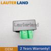 New Motorcycle CDI Ignition Module Box for NX650 NX500 NX 650 500 Dominator 1988-1999 XR650L XR 650L 1993- 30410-MN9-000