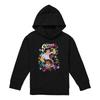 Encanto Childrens/Kids Sister Goals Mirabel Isabela Luisa Hoodie