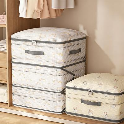 Organizer e portaoggetti – Sacchi e borse portaoggetti