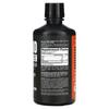 Amino23 Liquid Collagen, Citrus Punch, 960Ml(32Fl Oz)