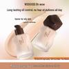 WODWOD Cloud-Soft Hydrating Foundation: Long-Lasting, Waterproof, Sweatproof, Creamy Concealer.