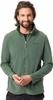 Куртка VAUDE Men's Rosemoor Fleece Jacket II woodland