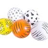Acessórios para festas – Balões