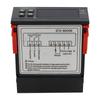 STC-8000H AC 220V DC 12V Temperature Controller Thermostat Thermoregulator Incubator Relay with Heating and Cooling