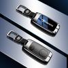 Toyota Camry Key Cover - Advanced Creative Buckle for Older Models