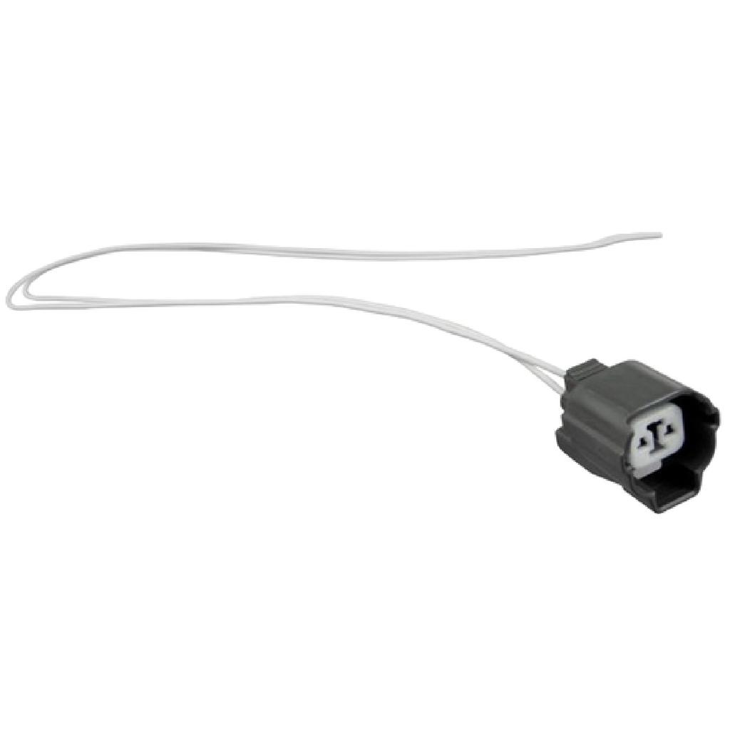 Multifunctional Connector , Automatic Transmission Wiring Harness / Connector