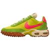 Air Max Waffle Racer SP