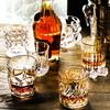 Utensílios de bar – Conjuntos de móveis para bar