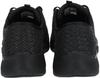 Skechers Arch Fit 2.0 - Кроссовки Look Ahead Look Ahead черный