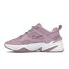 Nike Dámské tenisky M2K Tekno Plum Chalk Růžové AO3108-500