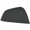 Tesla Model Y Right Mirror Housing Primed 2020-2024