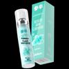 Half Probiotic Fresh Oral Spray 20ml