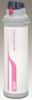 THERMOS Vacuum Insulated Sports Bottle Silver SL 1.42L FDQ-1501F