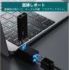 POTRRCIUSUER USB USB USB Kombinasyonu USB Port Genişletme Yüksek ve Taşınabilir USB 3 Portlu Hub, 3.0 + 2.0 Hub, Ultra Küçük, Veriyolu Güçlü, Hub, Hız, Hafif,