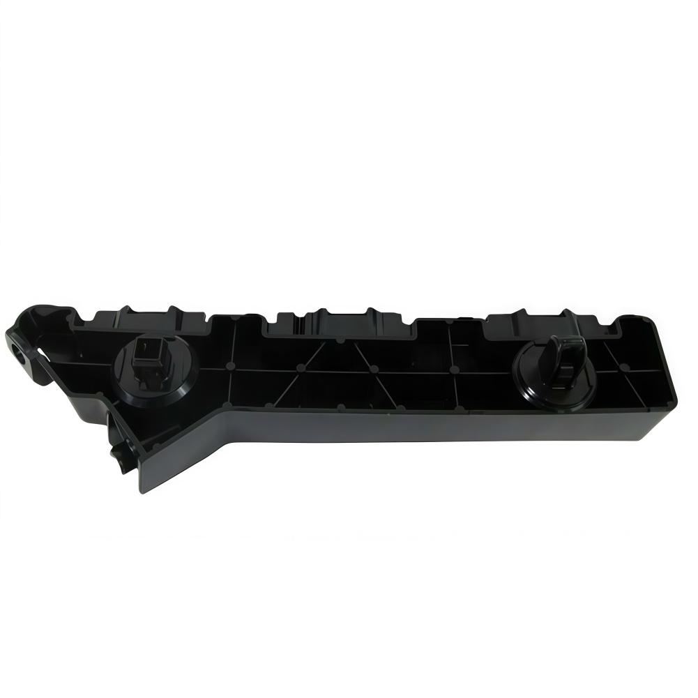 

Front Bumper Brackets Left Right for For CHRYSLER For 300C For 2011 2025 High Strength ABS Plastic Replacement